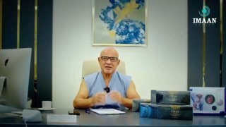 Бир дона капсула жуфтингиз билан ўртадаги муносабатни… — O'zbekiston