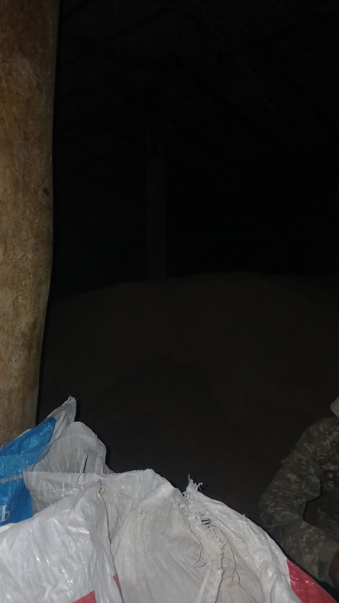 Kepak yem bor zominda — O'zbekiston