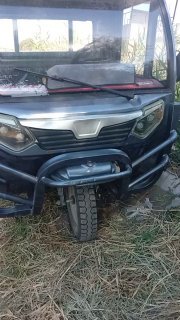 Assalomu alaykum sotiladi 1700$ sorovomiza — O'zbekiston