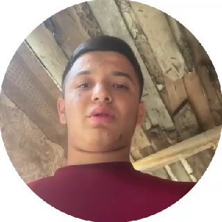 Sotladi SMENTAL TOZZASI — Andijon sh.