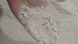 BEK UNI 777 xolati oʻta goʻzal — O'zbekiston